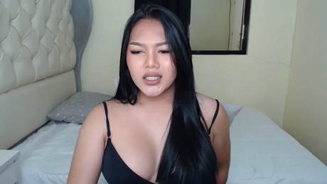 alexa_mondragon  24-03-2022